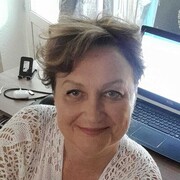  ,   , 65 ,  