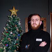  ,   , 29 ,   ,   , c 