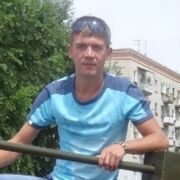 ���������� ������������, ���� ������� ������, 40 ���, ������������ ��� ����� � ���������, c�������� ���������