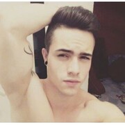 ���������� ������, ���� ������� �����, 31 ���, ������������ ��� ������, ����� � ���������, ���������