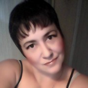  ,   , 48 ,   ,   , c 