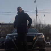 ���������� ����������, ���� ������� ����, 31 ���, ������������ ��� ������, ����� � ���������, c�������� ���������, ���������