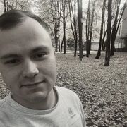   ,   , 35 ,   , c , 