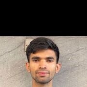 ���������� ������, ���� ����� MOHAMMAD, 23 ����, ������������ ��� ������, ����� � ���������