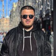 ���������� ������, ���� ������� �������, 38 ���, ������������ ��� ����� � ���������, c�������� ���������