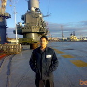 ���������� ���������, ���� ������� Den, 39 ���, ������������ ��� ������