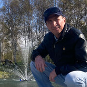 ���������� ����-���������, ���� ������� ������, 47 ���, ������������ ��� ������, ����� � ���������, c�������� ���������