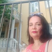  ,   , 48 ,   ,   , c , 