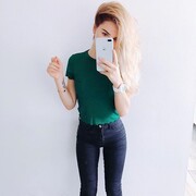 ���������� ������, ���� ������� �������, 24 ����, ������������ ��� ������, ����� � ���������, c�������� ���������