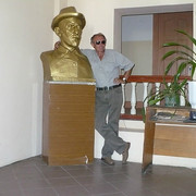  ,   , 65 ,   ,   , c 