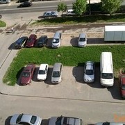 ���������� �����, ���� ������� Vadim, 43 ����, ������������ ��� ������, ����� � ���������, c�������� ���������