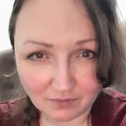  ,   , 48 ,   ,   