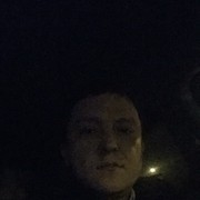  ,   Arthur, 41 ,   ,   , c 