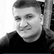 ���������� ������, ���� ������� ����, 43 ����, ������������ ��� ������, ����� � ���������