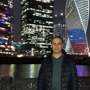 ���������� ������������, ���� ������� ���������, 38 ���, ������������ ��� ������