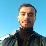  Mercin,   Tunakaraca, 22 ,   ,   
