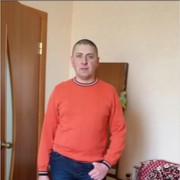 ���������� ������ ���, ���� ������� ����, 46 ���, ������������ ��� ������, ����� � ���������, c�������� ���������