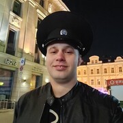  ,   Arseny, 26 ,   ,   