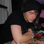 ���������� �����, ���� ������� ������, 35 ���, ������������ ��� ������