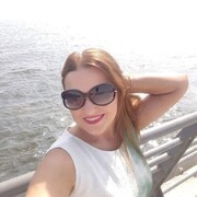  ,   , 50 ,     , c 
