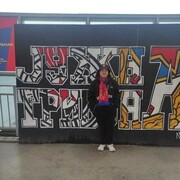  ,   , 22 ,   ,   