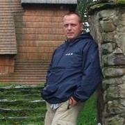 ���������� �����, ���� ������� BRYS, 52 ����, ������������ 