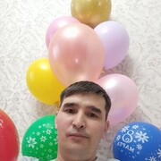  ,   , 42 ,   ,   