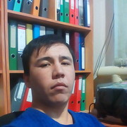  ,  , 32