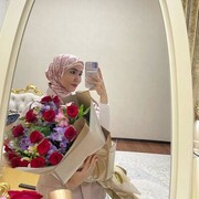 ���������� �������, ���� ������� Aisha, 26 ���, ������������ 