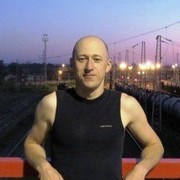  ,   , 39 ,     , c 