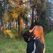  ,  , 18