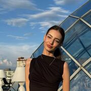 ���������� Chai Nat, ���� ������� ��������, 30 ���, ������������ ��� ������, ����� � ���������