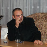  ,   Armen, 37 ,   