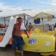  ,    38, 50 ,   ,   , c 