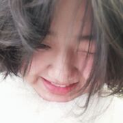  Bang Kruai,   Doyin, 20 ,   ,   