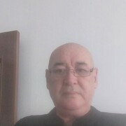  ,  , 57