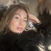  ,   Nina, 40 ,   ,   