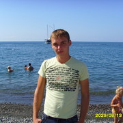  ,   , 38 ,   ,   , c 