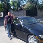  ,   , 36 ,  