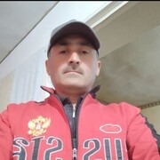  ,   , 45 ,   c 