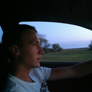 ���������� ������, ���� ������� �����, 40 ���, ������������ ��� ������, ����� � ���������, c�������� ���������