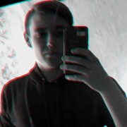  ,  , 22
