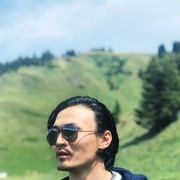  ,   Ariet, 32 ,  