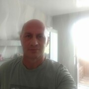  ,  , 58