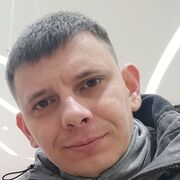 ���������� ���������, ���� ������� �������, 32 ����, ������������ ��� ������, ����� � ���������