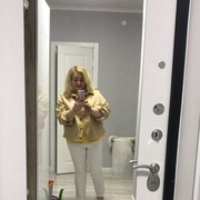 ���������� ������, ���� ������� Valentina, 56 ���, ������������ ��� ������, ����� � ���������