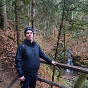 ���������� ��������, ������� �������, 26