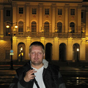 ���������� ������, ���� ������� ������, 43 ����, ������������ ��� ������, ����� � ���������, c�������� ���������