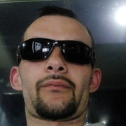  ,   , 32 ,   ,   , c 