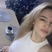  -,   , 34 ,     , c 